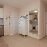 Great 2 Beds Cristianos Лос Кристианос