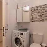 Great 2 Beds Cristianos * Лос Кристианос