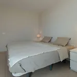Апартаменты Great 2 Beds Cristianos