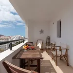 Great 2 Beds Cristianos *