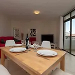 Great 2 Beds Cristianos Лос Кристианос