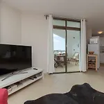Great 2 Beds Cristianos * Лос Кристианос