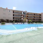 Great 2 Beds Cristianos