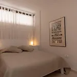 Great 2 Beds Cristianos Los Cristianos (Tenerife)