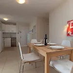 Apartmán Great 2 Beds Cristianos Los Cristianos (Tenerife)
