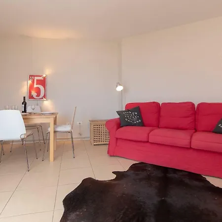Great 2 Beds Cristianos Apartment Los Cristianos (Tenerife)