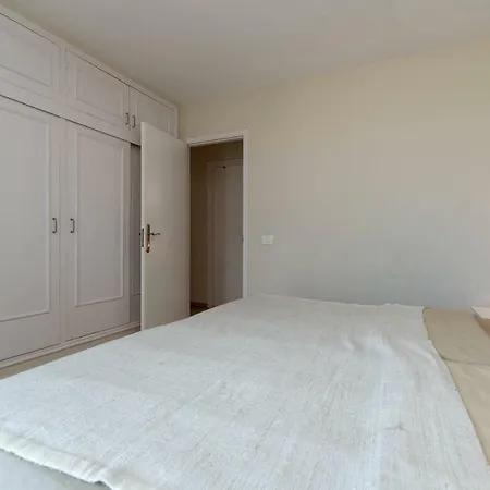 Great 2 Beds Cristianos