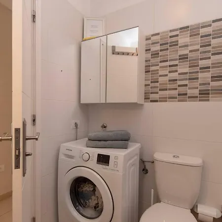 Great 2 Beds Cristianos * Los Cristianos (Tenerife)