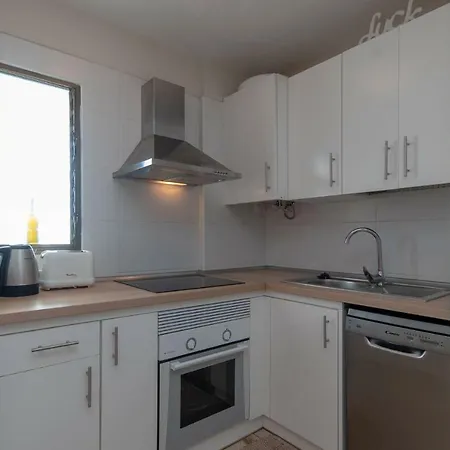 Great 2 Beds Cristianos * Los Cristianos (Tenerife)