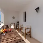 Great 2 Beds Cristianos Appartement *