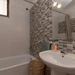 Appartement Great 2 Beds Cristianos Los Cristianos (Tenerife)