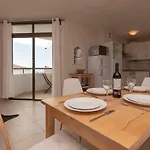 Great 2 Beds Cristianos Los Cristianos (Tenerife)