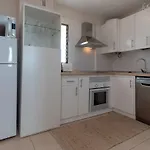 Great 2 Beds Cristianos *