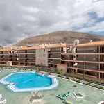 Great 2 Beds Cristianos Appartement *