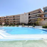 Appartement Great 2 Beds Cristianos